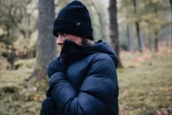 Extremities Paradox Waterproof Gloves Hot