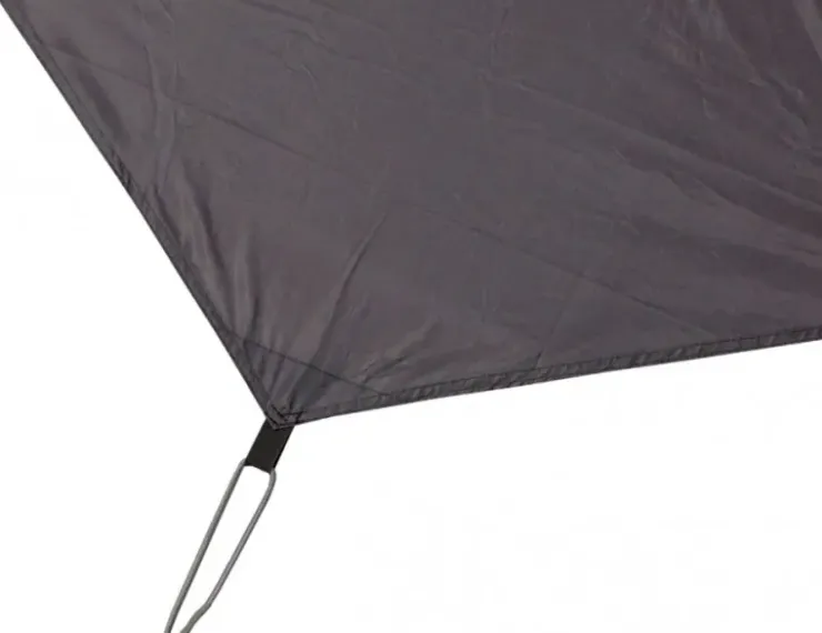 F10 Helium UL 1 Groundsheet Protector GP509 New