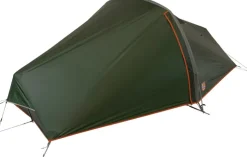 F10 Helium UL 2 Tent Sale