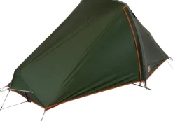 F10 Helium UL 1 Tent Discount