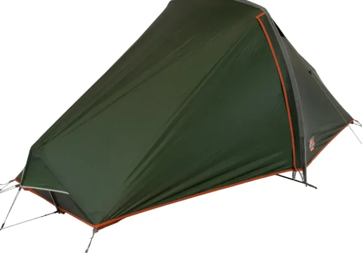 F10 Helium UL 1 Tent Discount