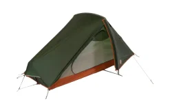 F10 Helium UL 1 Tent Discount