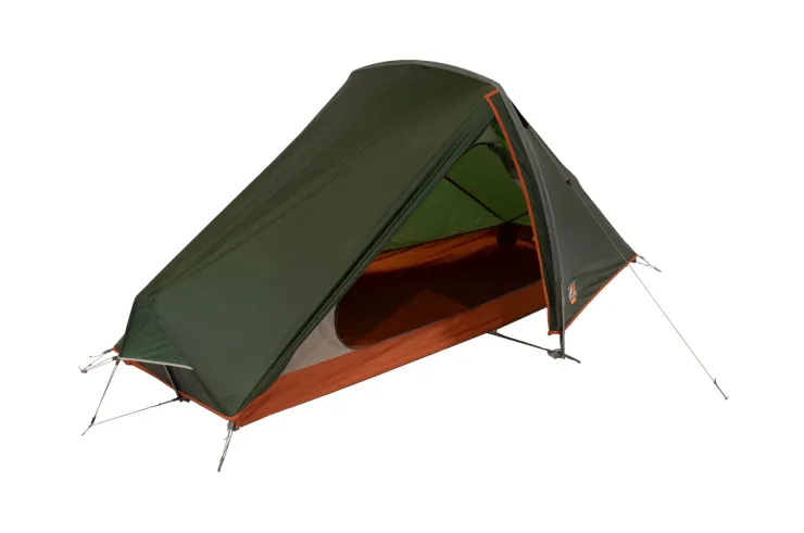 F10 Helium UL 1 Tent Discount