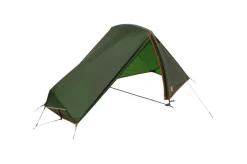 F10 Helium UL 1 Tent Discount