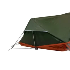 F10 Helium UL 1 Tent Discount