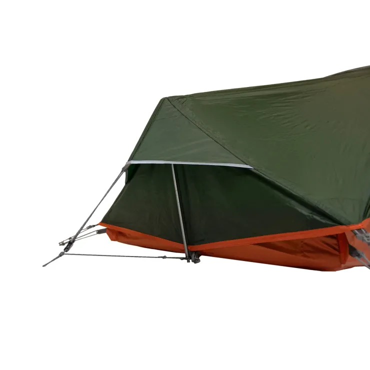 F10 Helium UL 1 Tent Discount