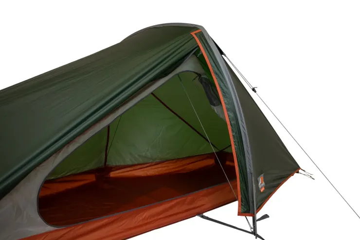 F10 Helium UL 1 Tent Discount