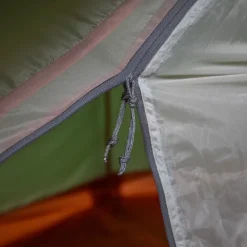F10 Helium UL 1 Tent Discount