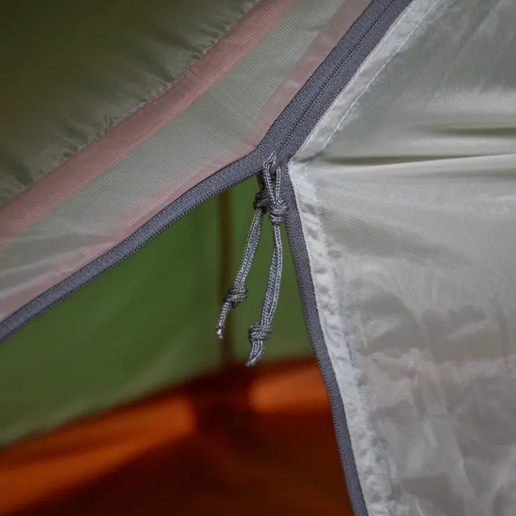F10 Helium UL 1 Tent Discount