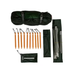 F10 Helium UL 1 Tent Discount