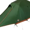 F10 MTN 2 Tent Hot