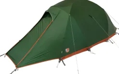 F10 MTN 2 Tent Hot