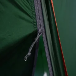 F10 MTN 2 Tent Hot