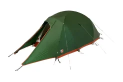 F10 MTN 2 Tent Hot