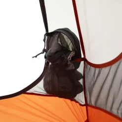 F10 MTN 2 Tent Hot