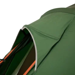 F10 MTN 2 Tent Hot