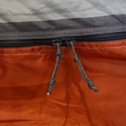 F10 MTN 2 Tent Hot