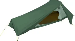 F10 Neon UL 1 Tent New