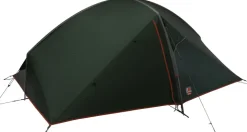 F10 Nexus UL 2 Tent New