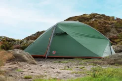 F10 Nexus UL 2 Tent New