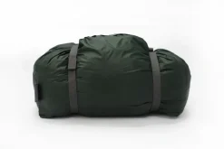 F10 Nexus UL 2 Tent New