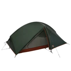 F10 Nexus UL 2 Tent New