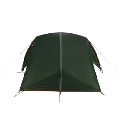 F10 Nexus UL 2 Tent New