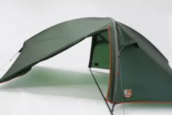 F10 Nexus UL 2 Tent New