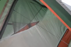 F10 Nexus UL 2 Tent New