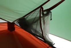 F10 Nexus UL 2 Tent New