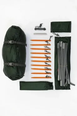 F10 Nexus UL 2 Tent New