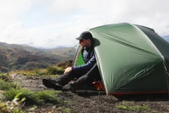 F10 Nexus UL 2 Tent New