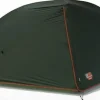 F10 Radon UL 1 Tent Discount