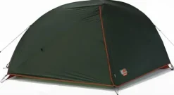 F10 Radon UL 1 Tent Discount