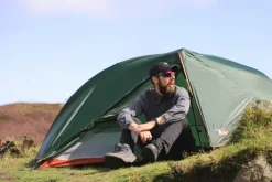 F10 Radon UL 1 Tent Discount