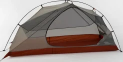 F10 Radon UL 1 Tent Discount