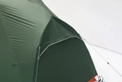 F10 Radon UL 1 Tent Discount