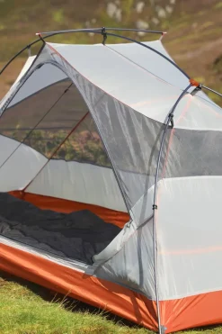 F10 Radon UL 1 Tent Discount