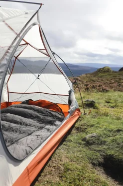 F10 Radon UL 1 Tent Discount