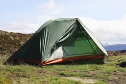 F10 Radon UL 1 Tent Discount