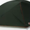 F10 Radon UL 2 Tent Outlet