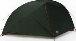 F10 Radon UL 2 Tent Outlet