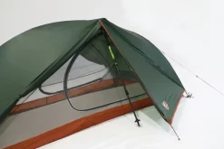 F10 Radon UL 2 Tent Outlet