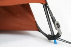 F10 Radon UL 2 Tent Outlet