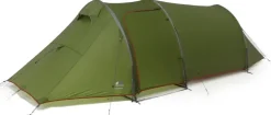 F10 Xenon UL 2 Plus Tent Sale