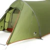 F10 Xenon UL 2 Tent Discount