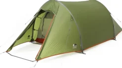 F10 Xenon UL 2 Tent Discount