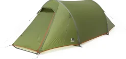 F10 Xenon UL 2 Tent Discount