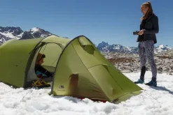 F10 Xenon UL 2 Tent Discount