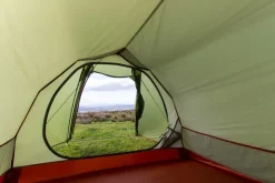 F10 Xenon UL 2 Tent Discount